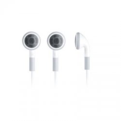 Slusalice-APPLE-iPod-bubice-MA662G-A